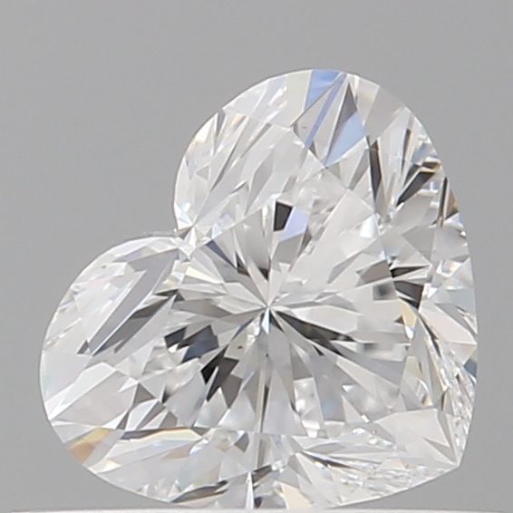 Heart Diamond image