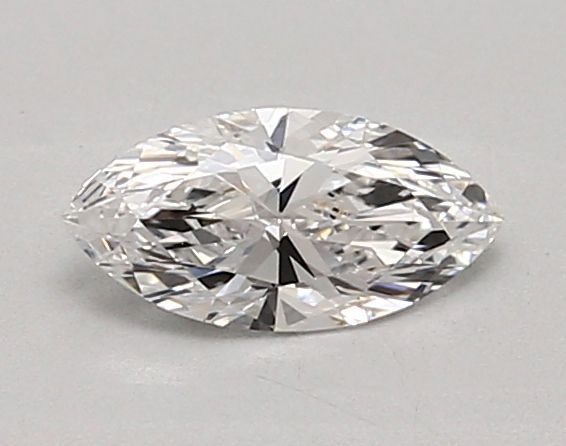 Marquise Lab-Grown Diamond image