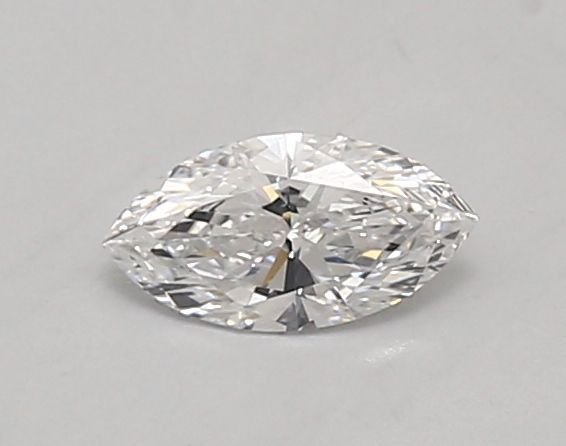Marquise Lab-Grown Diamond image