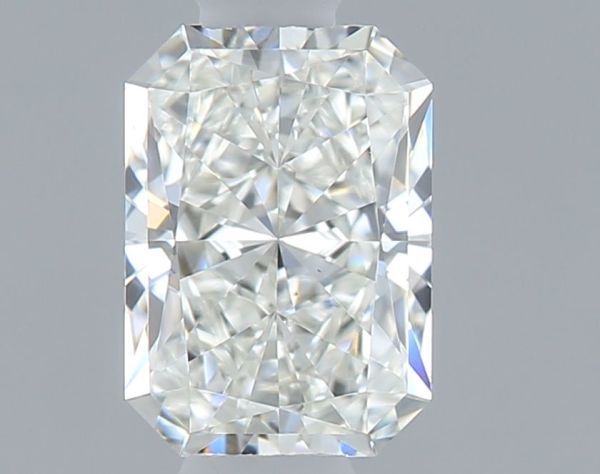 Radiant Diamond image