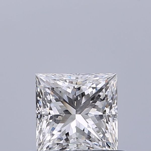 Princess Diamond image