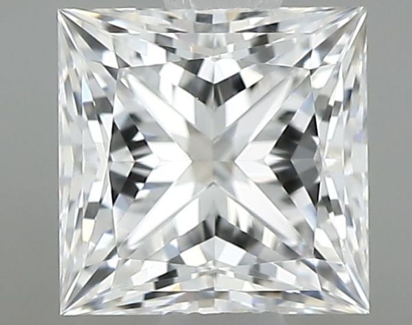 Princess Diamond image