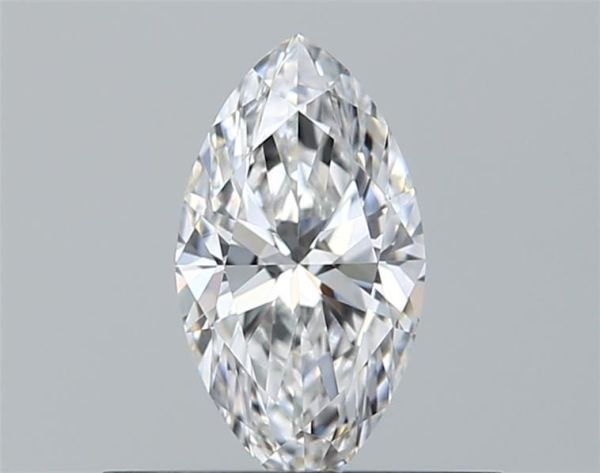 Marquise Diamond image