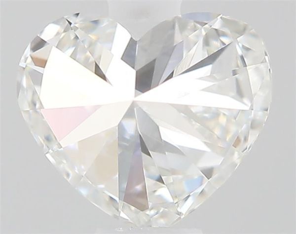Heart Diamond image