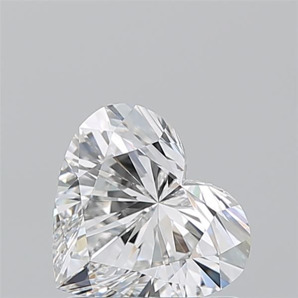 Heart Diamond image