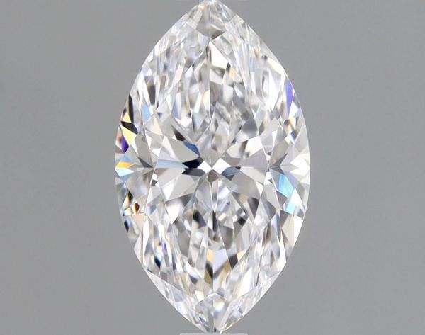 Marquise Diamond image