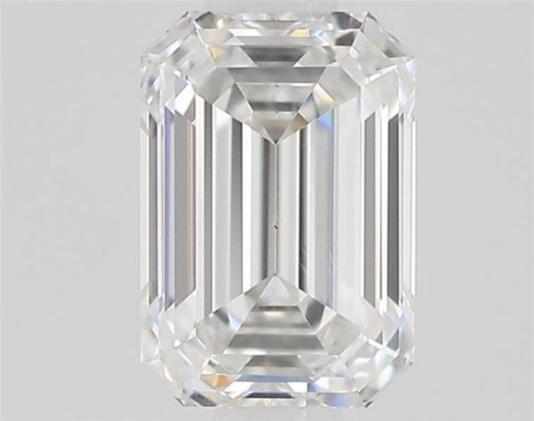 Emerald Diamond image