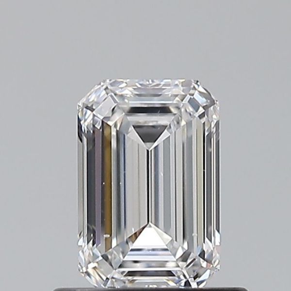 Emerald Diamond image