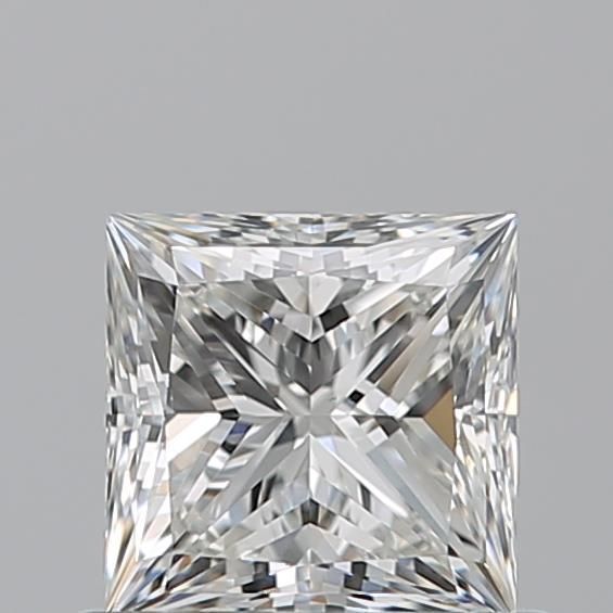 Princess Diamond image