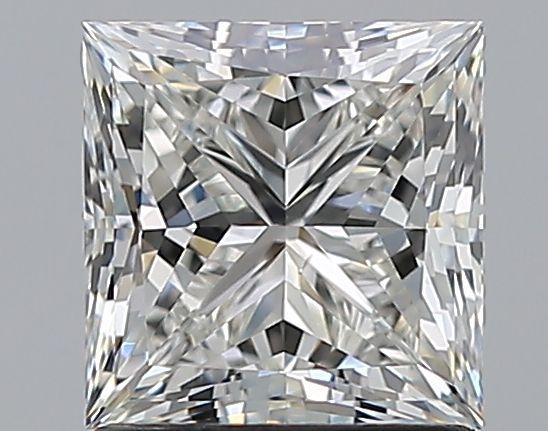 Princess Diamond image