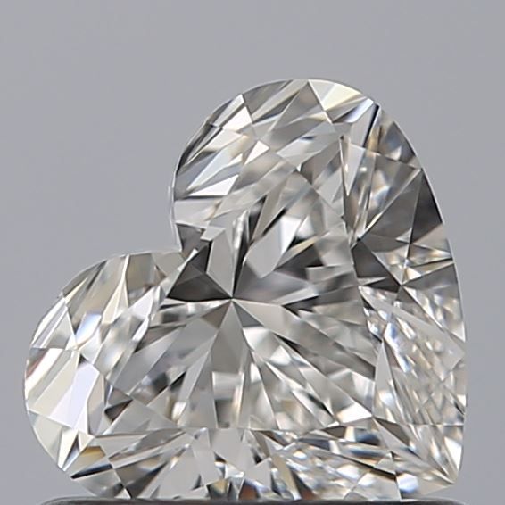 Heart Diamond image