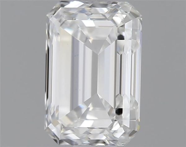 Emerald Diamond image