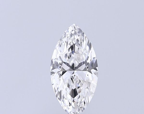 Marquise Diamond image