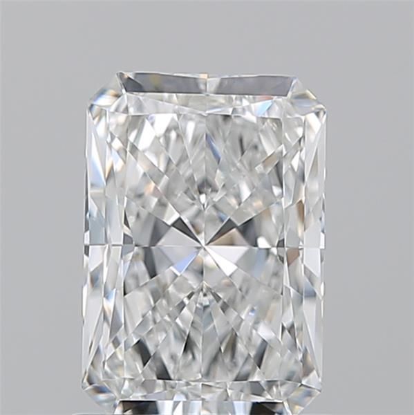 Radiant Diamond image