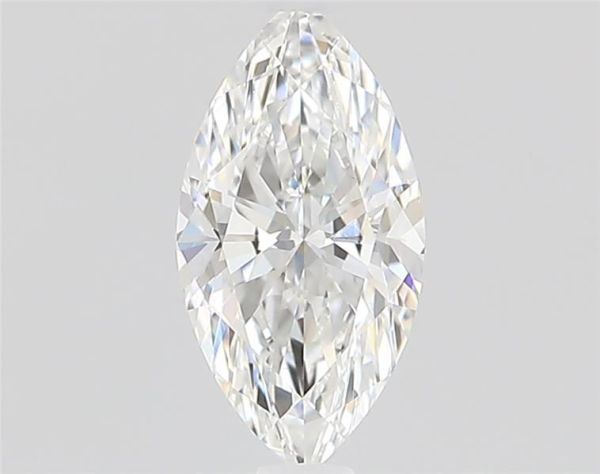 Marquise Diamond image