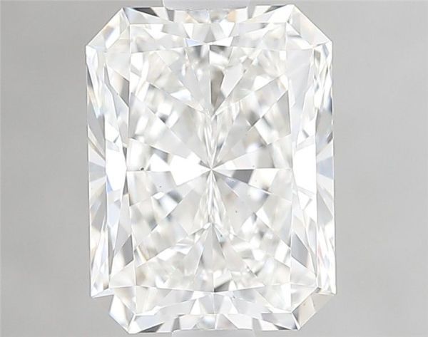 Radiant Diamond image