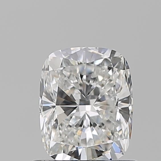 Cushion Diamond image