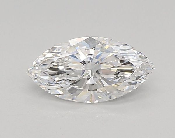 Marquise Lab-Grown Diamond image