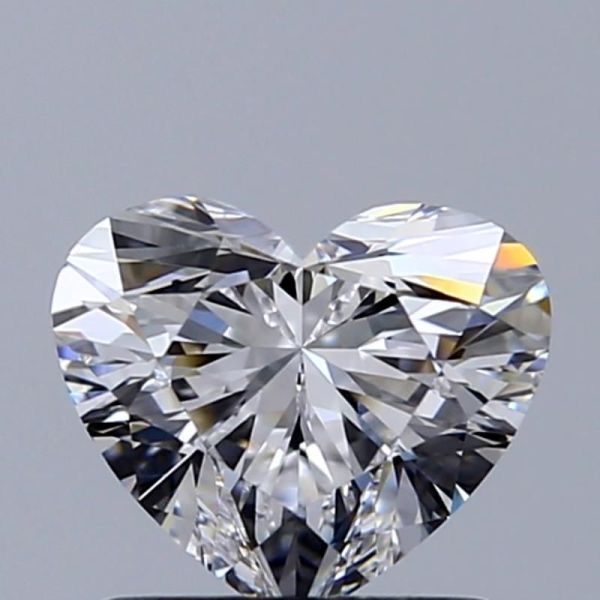 Heart Diamond image