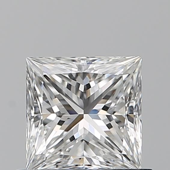 Princess Diamond image