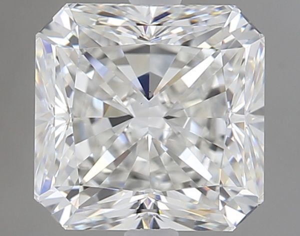 Radiant Diamond image