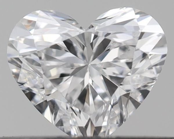 Heart Diamond image