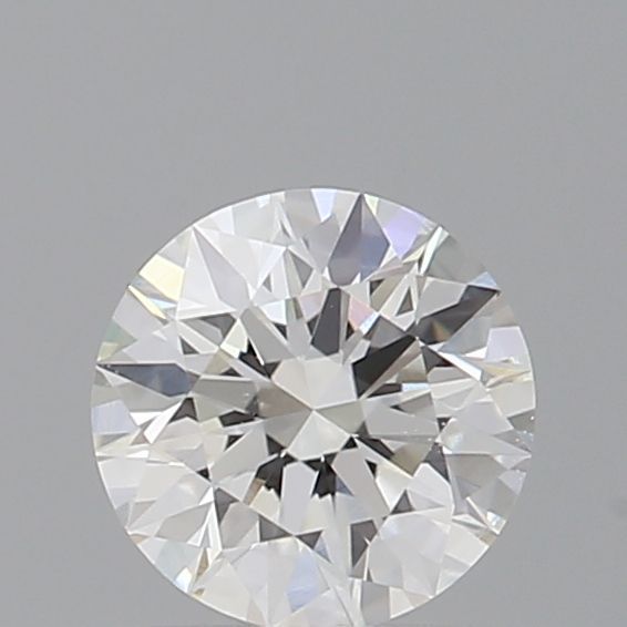 Round Diamond image