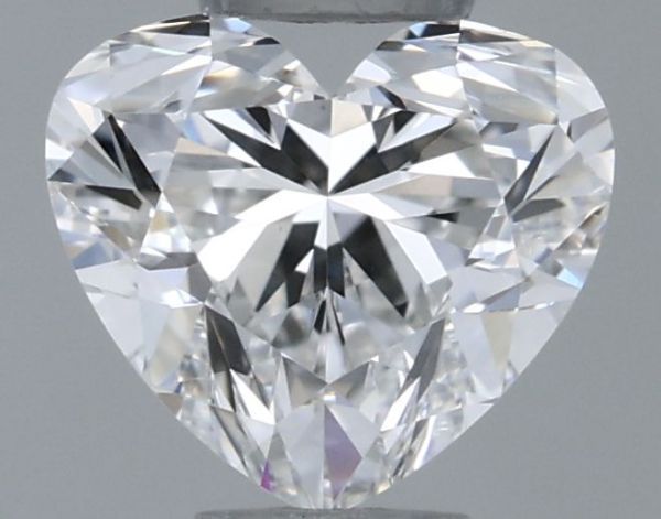 Heart Diamond image