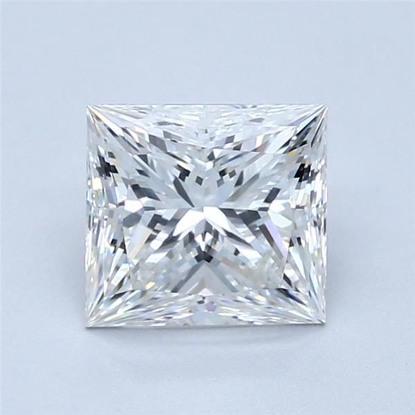 Princess Diamond image