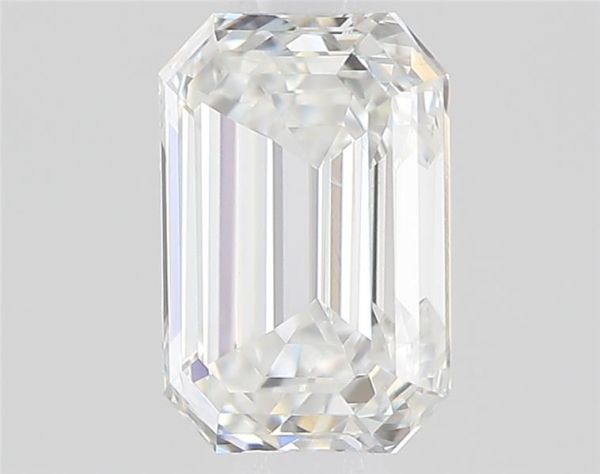 Emerald Diamond image