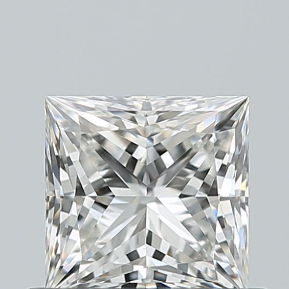 Princess Diamond image