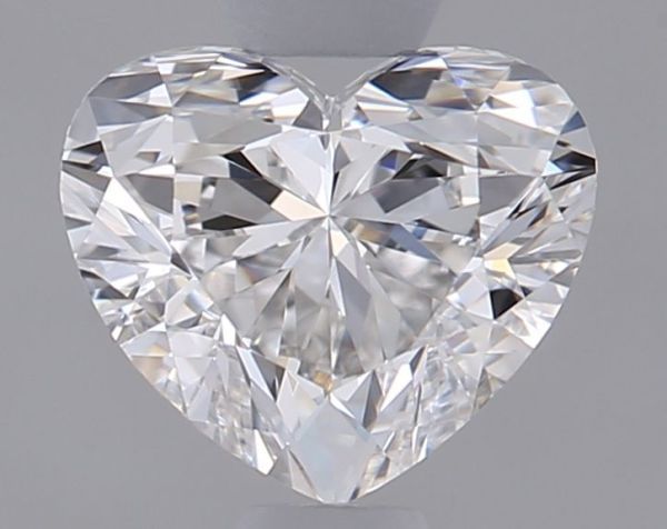 Heart Diamond image