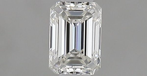 Emerald Diamond image