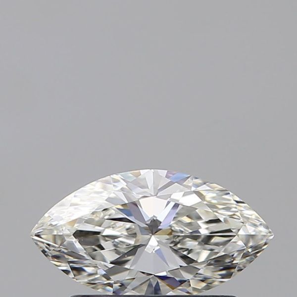 Marquise Diamond image