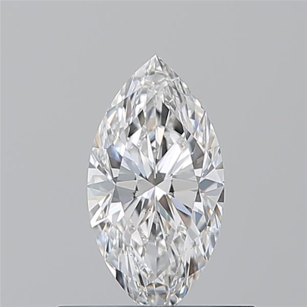 Marquise Diamond image