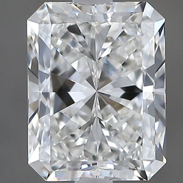 Radiant Diamond image