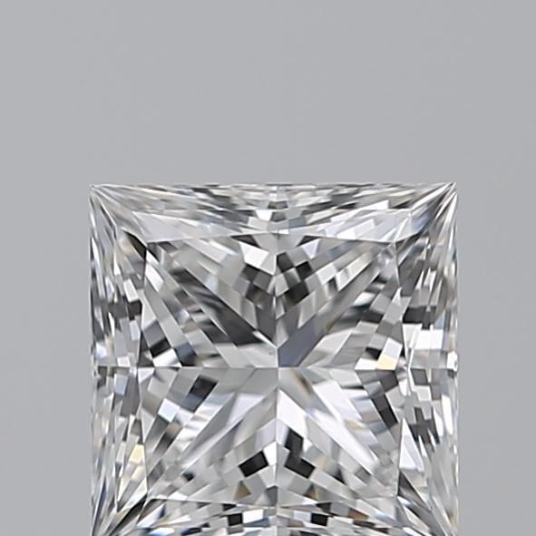 Princess Diamond image