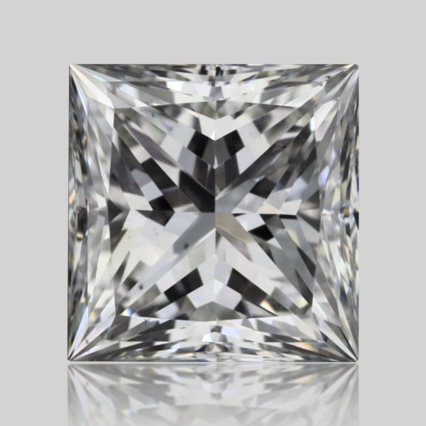 Princess Diamond image