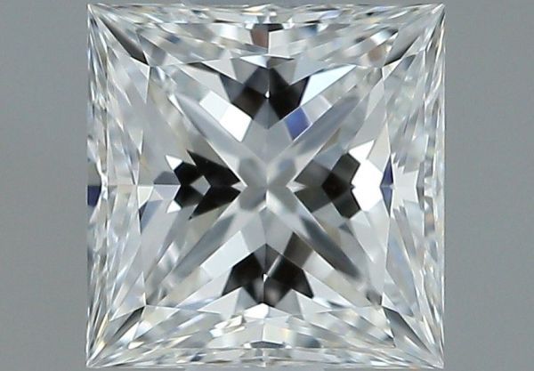Princess Diamond image