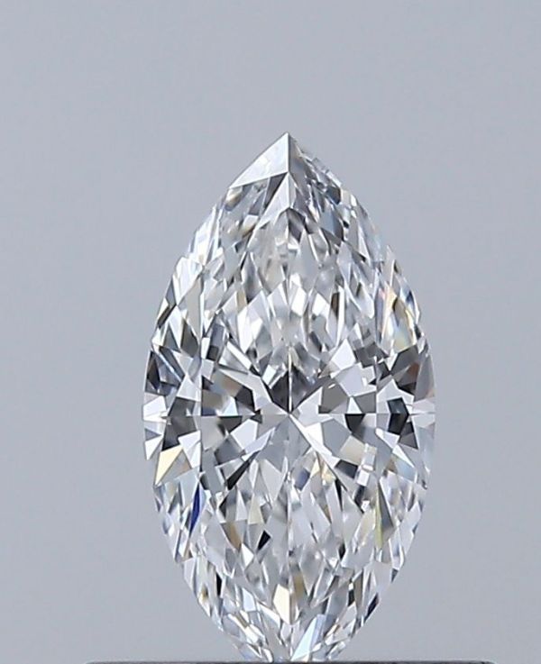 Marquise Diamond image