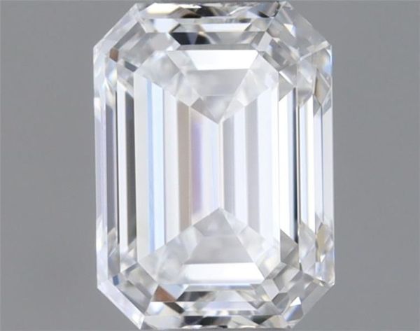 Emerald Diamond image