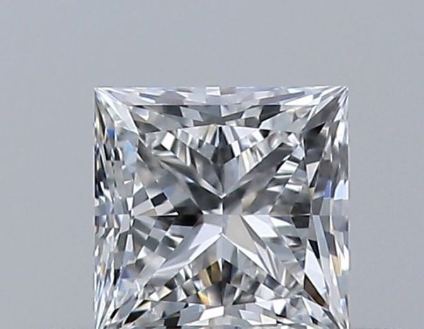 Princess Diamond image