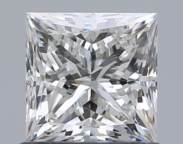 Princess Diamond image