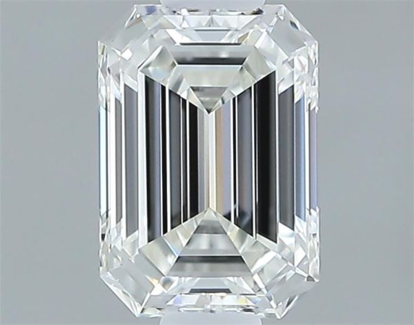 Emerald Diamond image