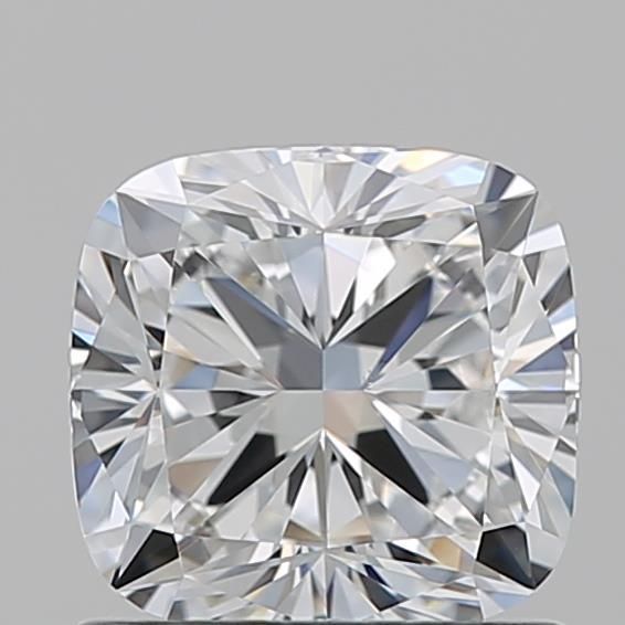 Cushion Diamond image