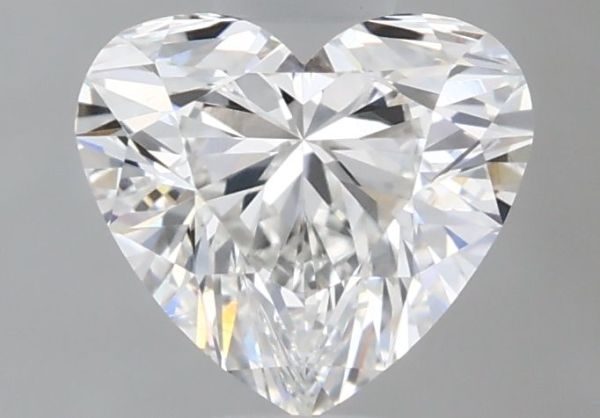 Heart Diamond image