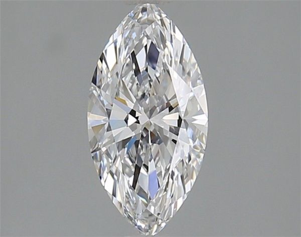Marquise Diamond image