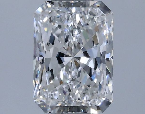 Radiant Diamond image