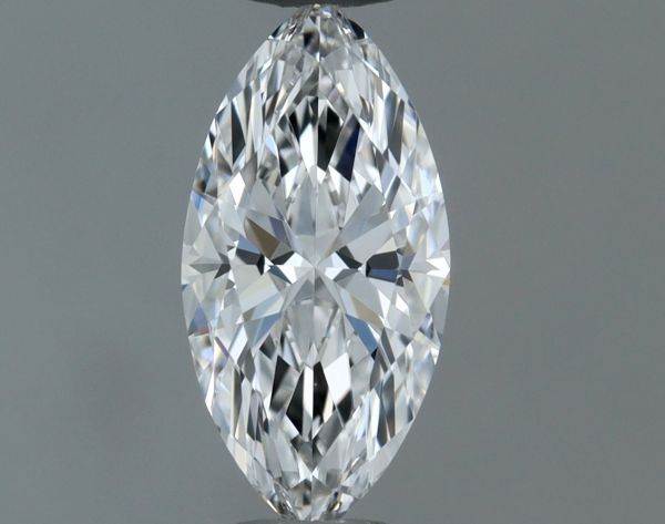 Marquise Diamond image