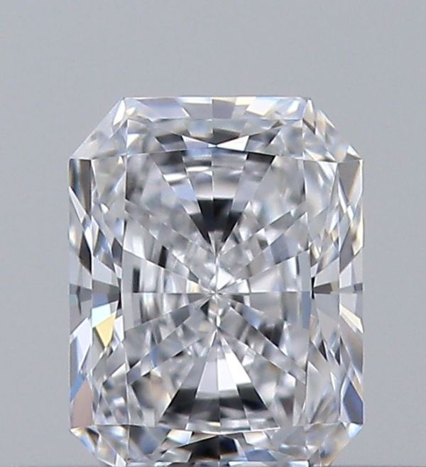 Radiant Diamond image